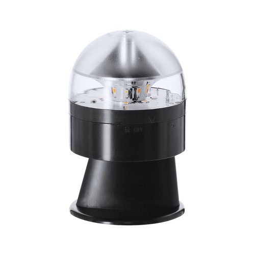 Geolocated Emergency Light V16 Busby Geolocated Emergency Light V16 Busby