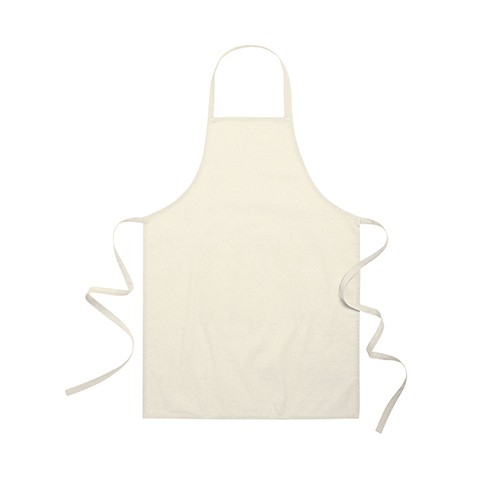 Apron Uvi