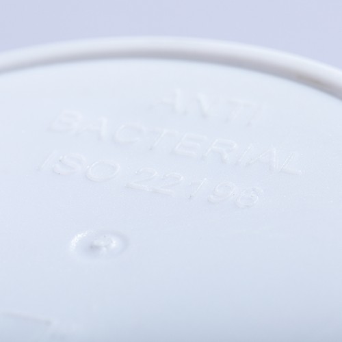 Bicchiere Antibatterico Koton