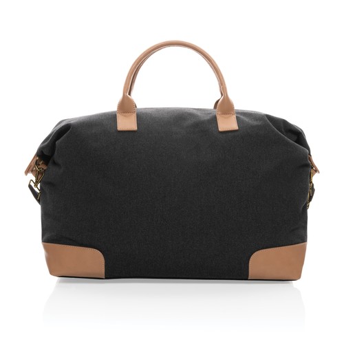 Impact AWARE™ 16 oz. rcanvas large weekend bag Impact AWARE™ 16 oz. rcanvas large weekend bag