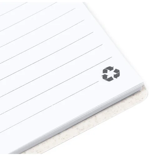 Notebook Emily Notebook Emily