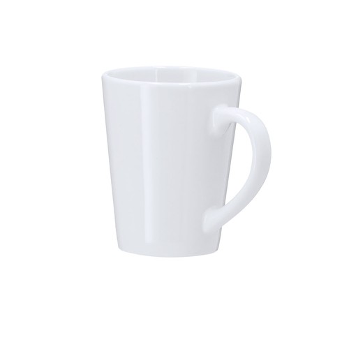 Tasse Lidnar Tasse Lidnar