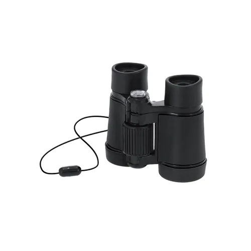 Binoculars Blidar Binoculars Blidar