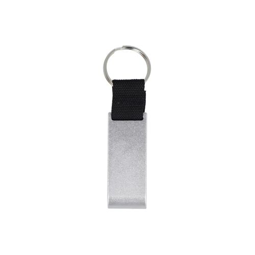 3-in-1 bottle opener key ring 3-in-1 bottle opener key ring