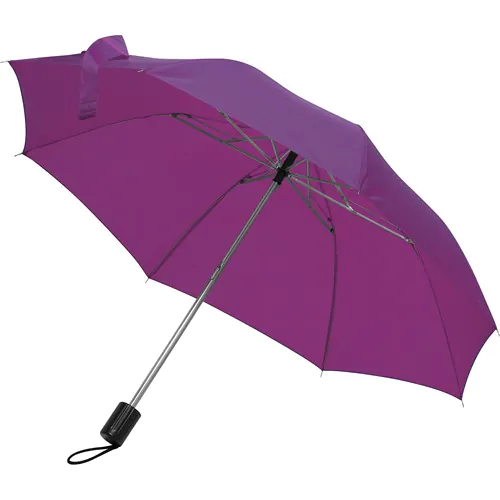 Parapluie avec létui