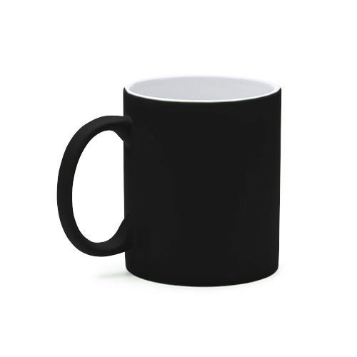 Ceramic cup 320ml Cavaso Ceramic cup 320ml Cavaso
