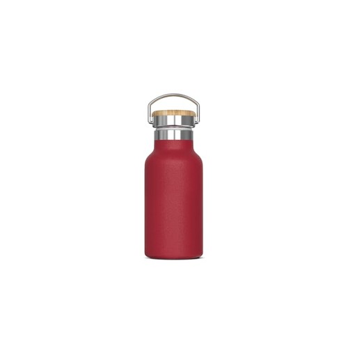 Thermo bottle Ashton 350ml Thermo bottle Ashton 350ml