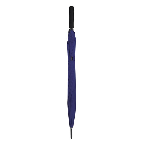 Umbrella Wiber