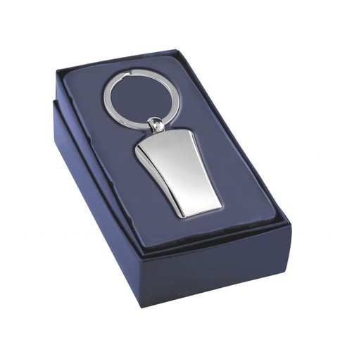 KEY RING WHISTLE KEY RING WHISTLE