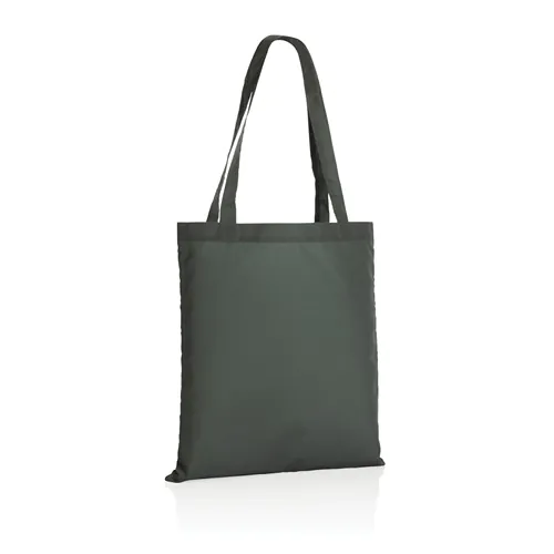 Impact AWARE™ RPET 190T tote bag Impact AWARE™ RPET 190T tote bag
