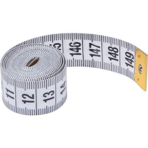 Measuring tape BINCHE