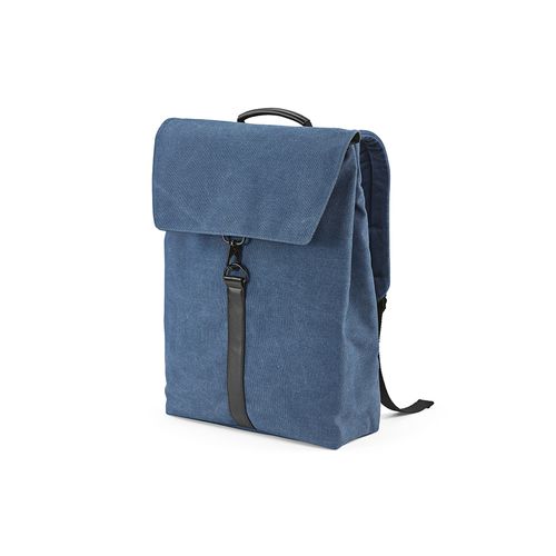 Prague Backpack Prague Backpack