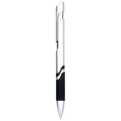 GORGONA Grip Metallic