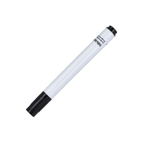 Whiteboard marker