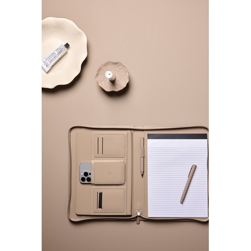 VINGA Baltimore RCS A4 portfolio VINGA Baltimore RCS A4 portfolio