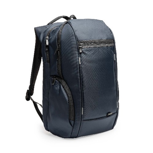 Elegant waterproof laptop backpack Joanne Elegant waterproof laptop backpack Joanne