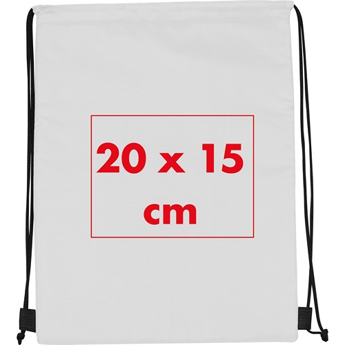 Bolsa-nevera aislante.