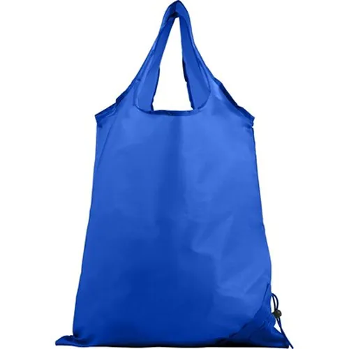 bolsa de compras bolsa de compras