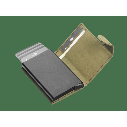 kaarthouder kaarthouder