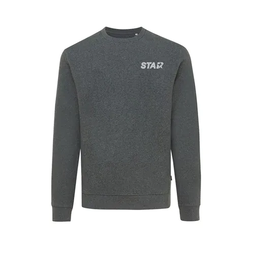 bluza bluza