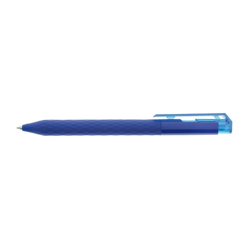 bolígrafo bolígrafo
