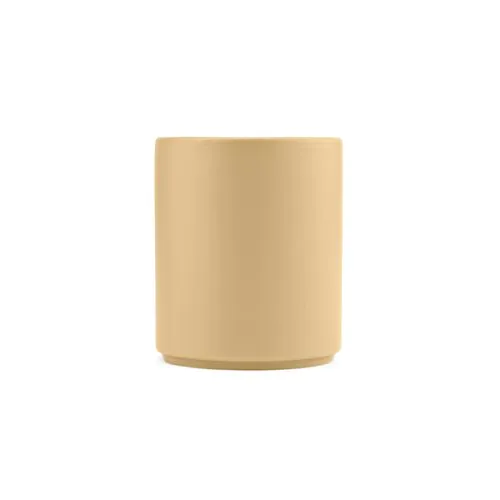 Tiber 350 Mug Tiber 350 Mug