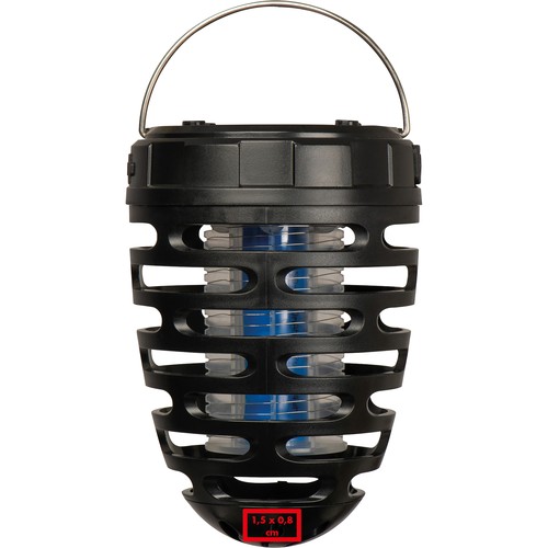 Solar mosquito lamp Wigan