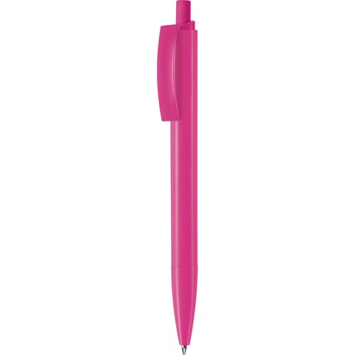 Ballpoint Pen e-Progress Recycled Ballpoint Pen e-Progress Recycled