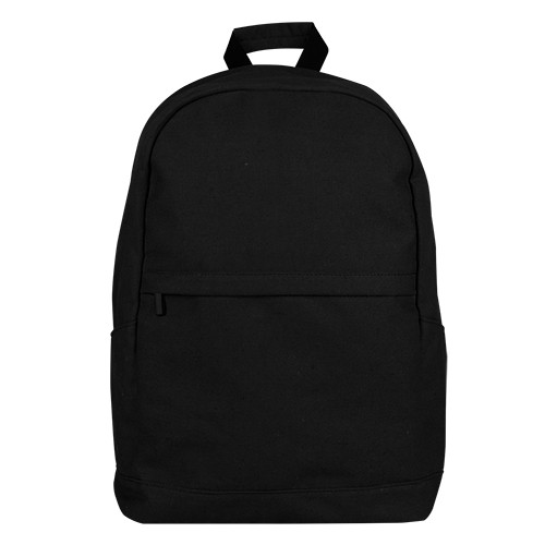 Backpack Wibble