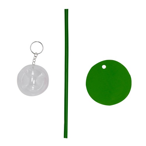 Cubrevasos Mika Cubrevasos Mika