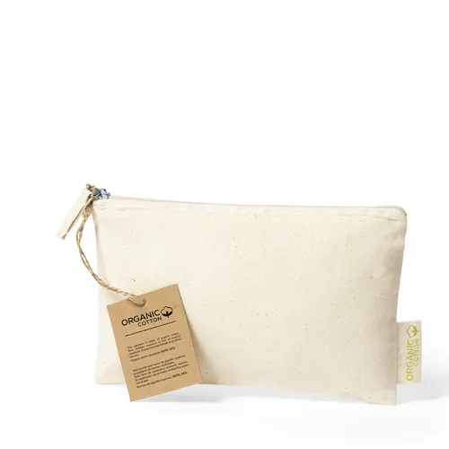 Beauty Bag Plumok