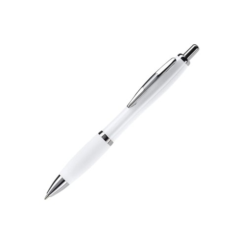 Ball pen Hawaï hardcolour Ball pen Hawaï hardcolour