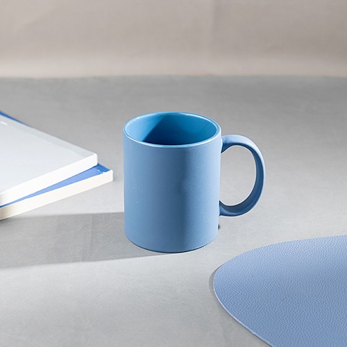 Tasse en céramique de 320ml Artemis