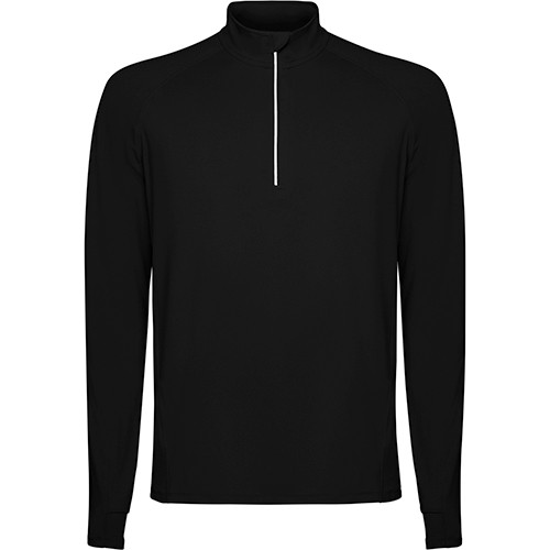 bluza bluza