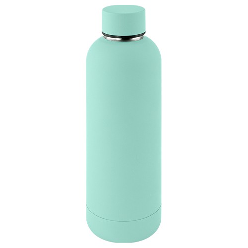 BOTTLE RUBBER BOTTLE RUBBER