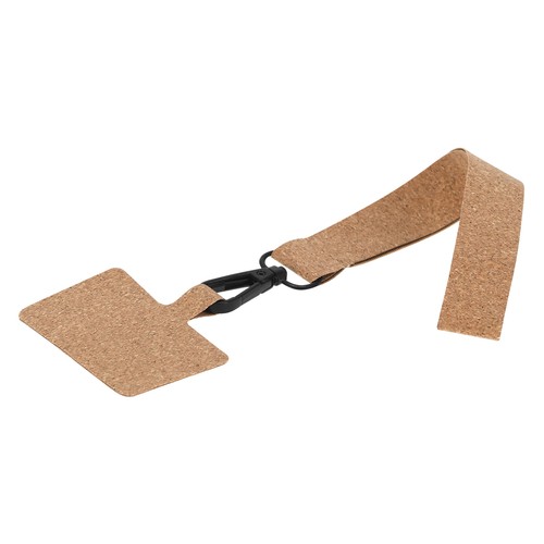 akcesoria do telefonów