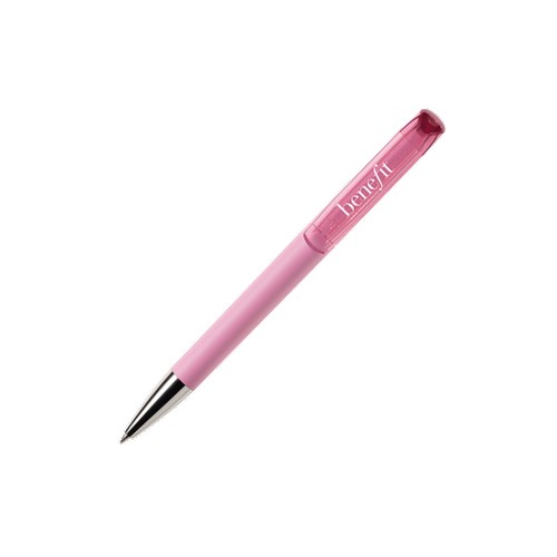 FLOW F1 GOM 30 CR ballpoint FLOW F1 GOM 30 CR ballpoint