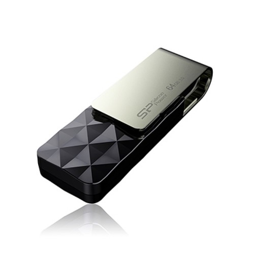 USB stick USB stick