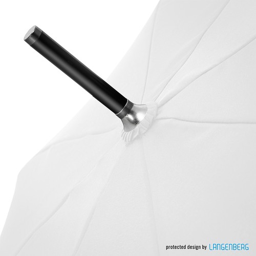 parasol