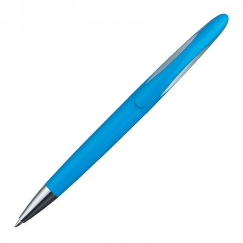Plastic ballpen FAIRFIELD