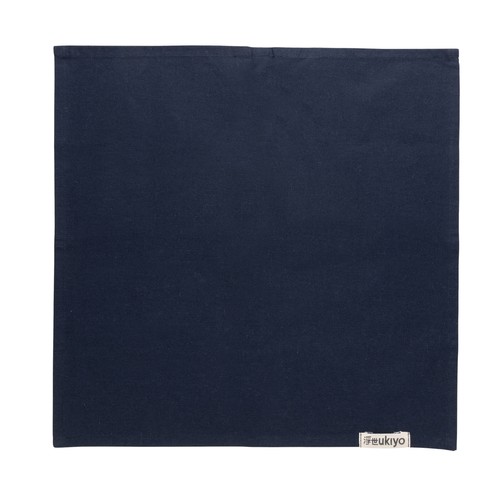 Ukiyo Aware™ 180gr rcotton table napkins 4pcs set Ukiyo Aware™ 180gr rcotton table napkins 4pcs set