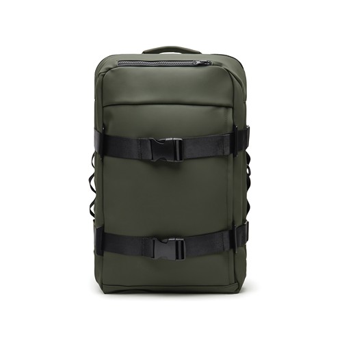 VINGA Baltimore RCS explorer’s backpack VINGA Baltimore RCS explorer’s backpack