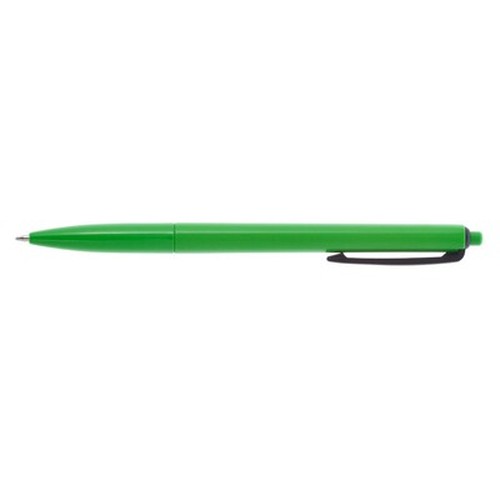 Ball pen | Rachel