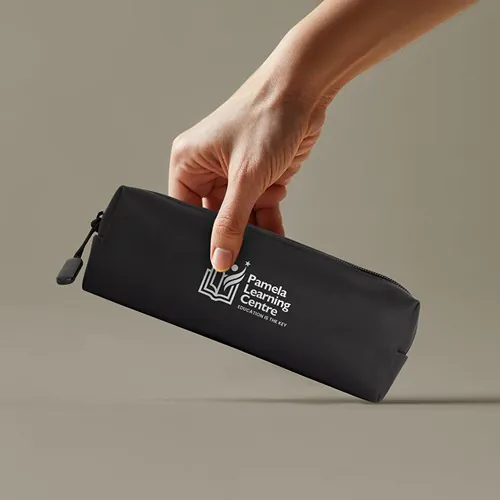 TROUSSE KARACHI