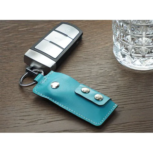 Portachiavi Portachiavi