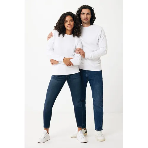 bluza bluza