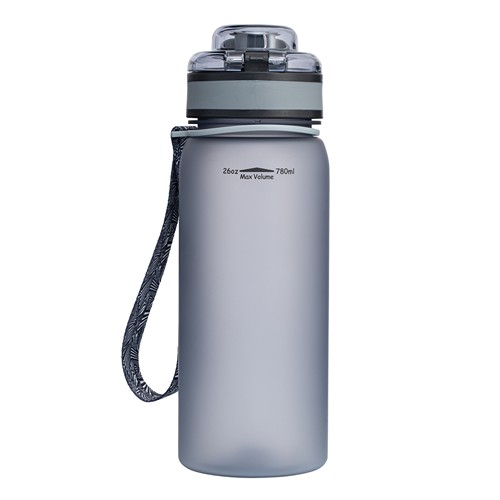 Gourde RETUMBLER-CAMAS