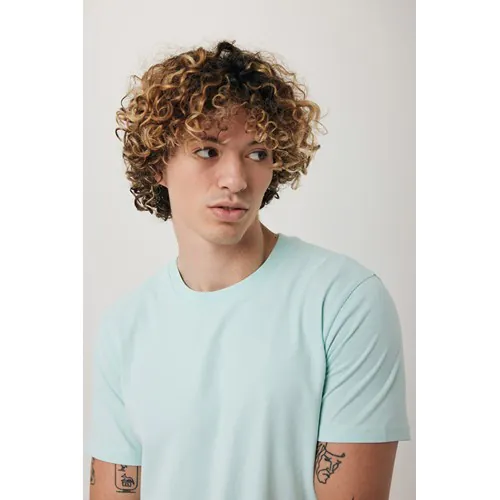 IQONIQ Brett recycled cotton t-shirt IQONIQ Brett recycled cotton t-shirt