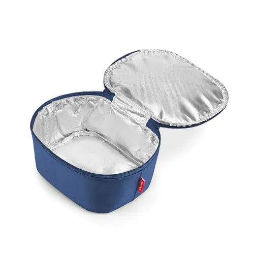 bolsa fresca