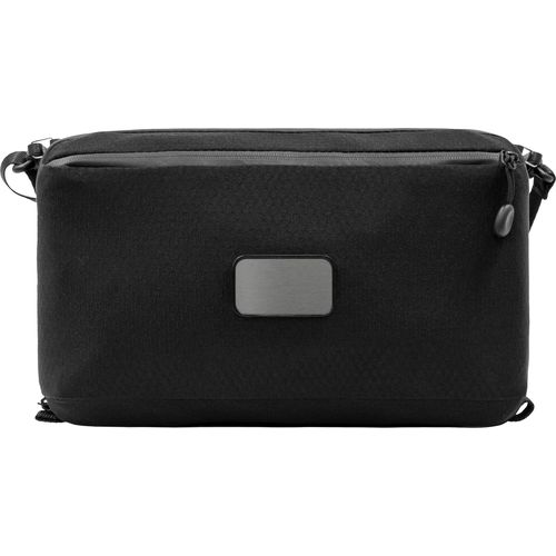 BrandCharger Zen multifunctional bag BrandCharger Zen multifunctional bag